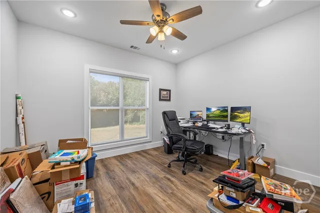 $828,000 | 760 Fortson Compton Road, Comer, GA 30629