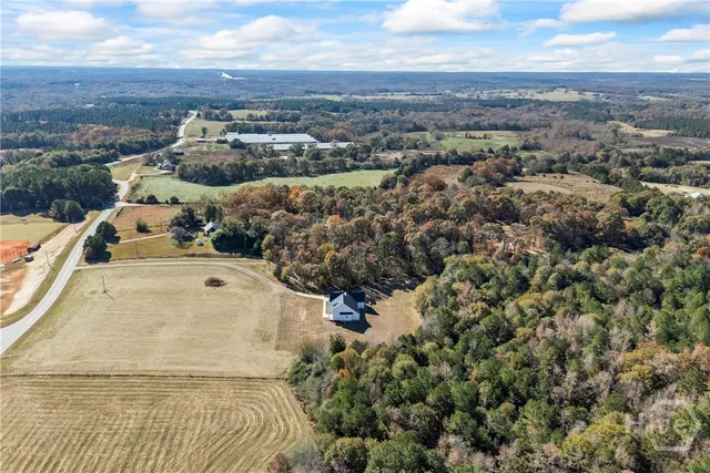 $828,000 | 760 Fortson Compton Road, Comer, GA 30629