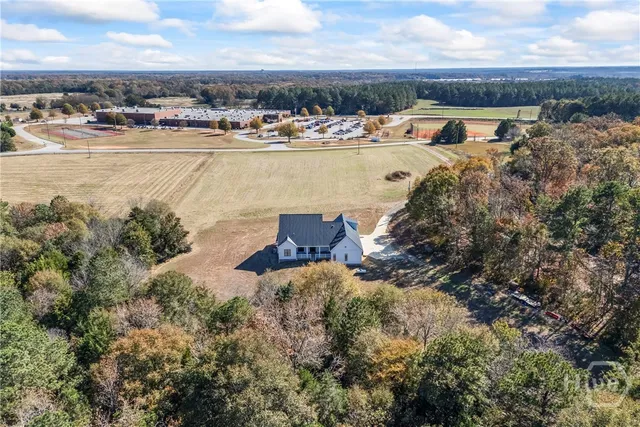 $828,000 | 760 Fortson Compton Road, Comer, GA 30629
