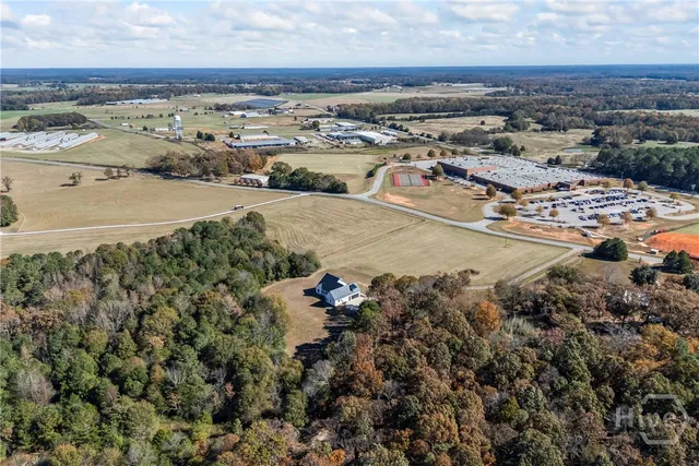 $828,000 | 760 Fortson Compton Road, Comer, GA 30629