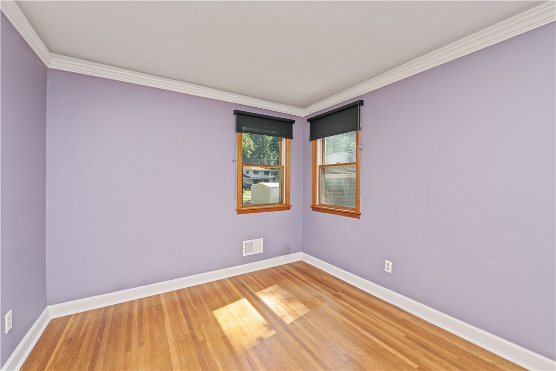 998 Gravel Road Webster, NY 14580 - Photo 16 of 28