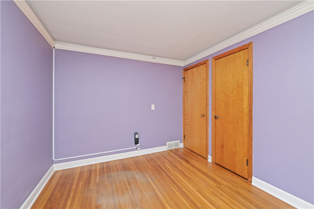 998 Gravel Road Webster, NY 14580 - Photo 17 of 28