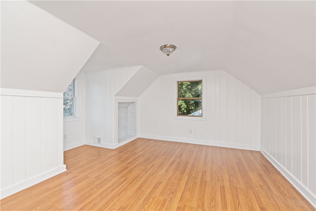 998 Gravel Road Webster, NY 14580 - Photo 19 of 28