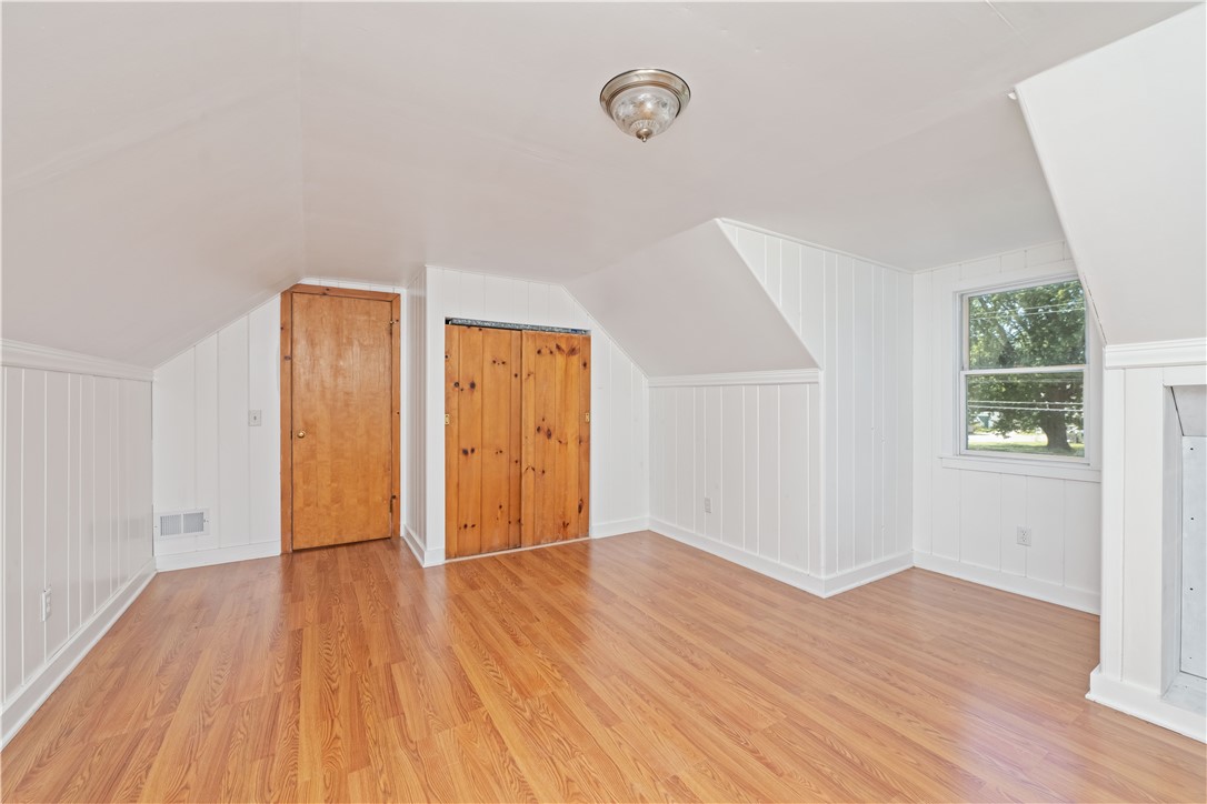 998 Gravel Road Webster, NY 14580 - Photo 20 of 28