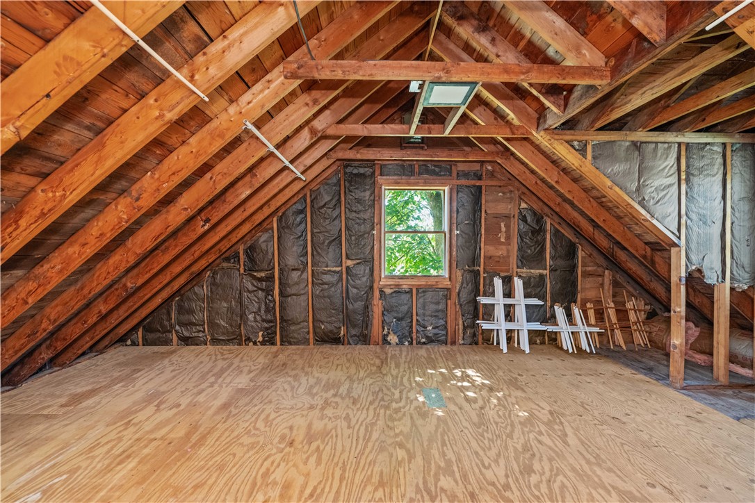 998 Gravel Road Webster, NY 14580 - Photo 21 of 28