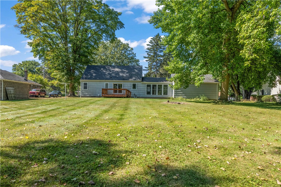 998 Gravel Road Webster, NY 14580 - Photo 28 of 28