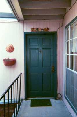 3320 North Arnoult Road, Unit 312 Metairie, LA 70002 - Photo 2 of 8