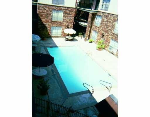 3320 North Arnoult Road, Unit 312 Metairie, LA 70002 - Photo 4 of 8