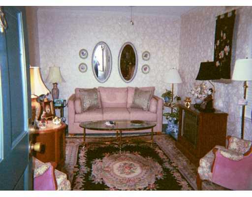 3320 North Arnoult Road, Unit 312 Metairie, LA 70002 - Photo 5 of 8