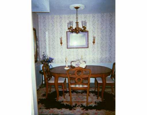 3320 North Arnoult Road, Unit 312 Metairie, LA 70002 - Photo 6 of 8