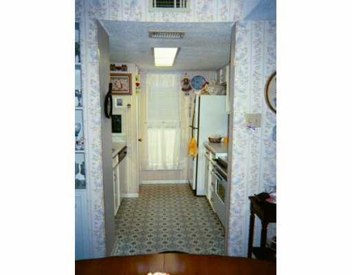 3320 North Arnoult Road, Unit 312 Metairie, LA 70002 - Photo 7 of 8