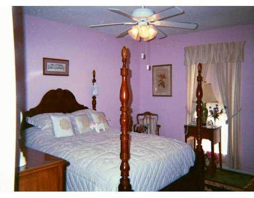 3320 North Arnoult Road, Unit 312 Metairie, LA 70002 - Photo 8 of 8