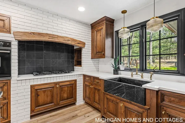 $1,299,900 | 4303 132nd Avenue, Hamilton, MI 49419