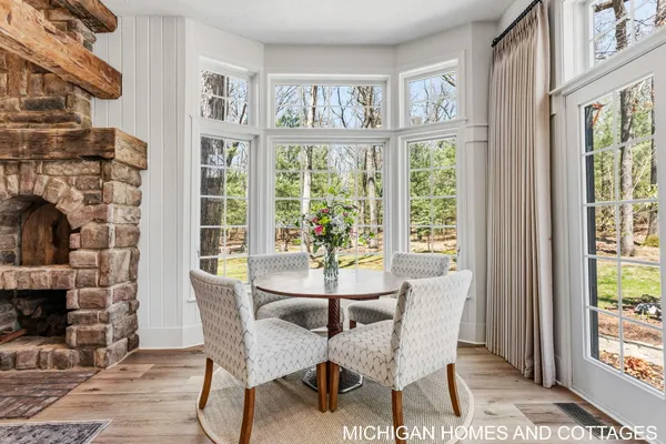 $1,299,900 | 4303 132nd Avenue, Hamilton, MI 49419