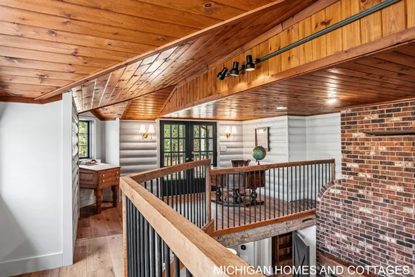 $1,299,900 | 4303 132nd Avenue, Hamilton, MI 49419
