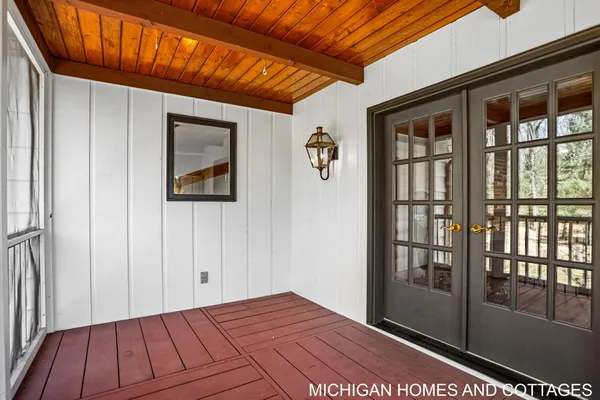 $1,299,900 | 4303 132nd Avenue, Hamilton, MI 49419