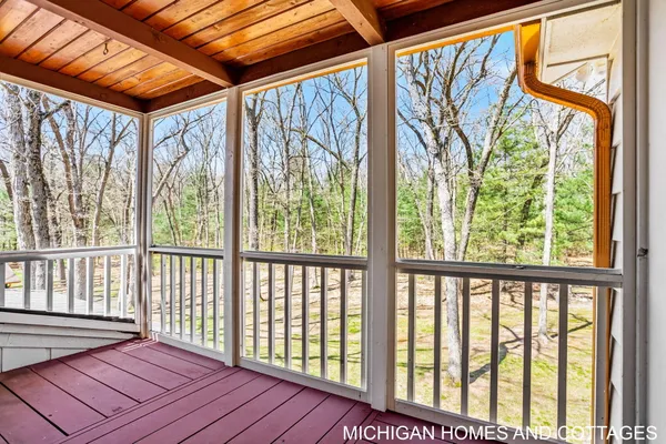 $1,299,900 | 4303 132nd Avenue, Hamilton, MI 49419