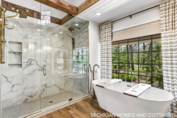 $1,299,900 | 4303 132nd Avenue, Hamilton, MI 49419