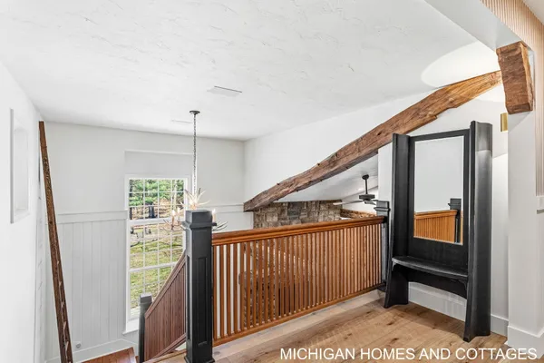 $1,299,900 | 4303 132nd Avenue, Hamilton, MI 49419