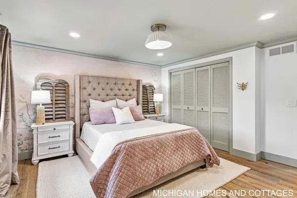 $1,299,900 | 4303 132nd Avenue, Hamilton, MI 49419