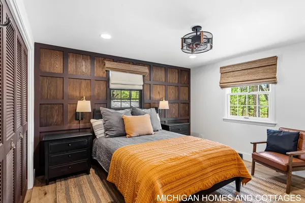 $1,299,900 | 4303 132nd Avenue, Hamilton, MI 49419