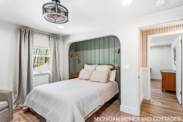 $1,299,900 | 4303 132nd Avenue, Hamilton, MI 49419
