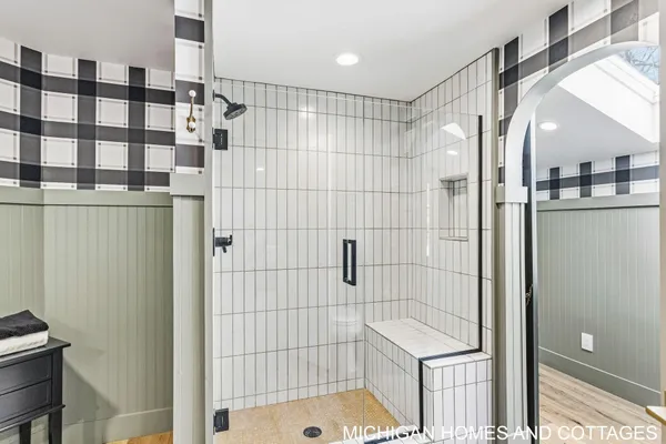 $1,299,900 | 4303 132nd Avenue, Hamilton, MI 49419