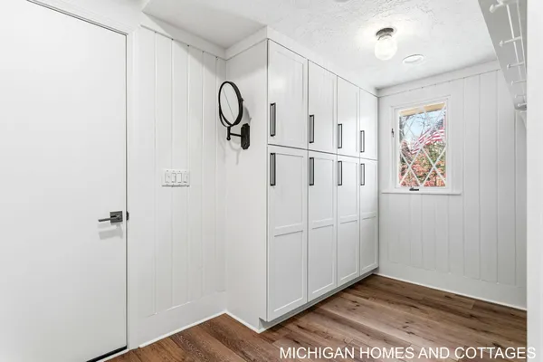 $1,299,900 | 4303 132nd Avenue, Hamilton, MI 49419