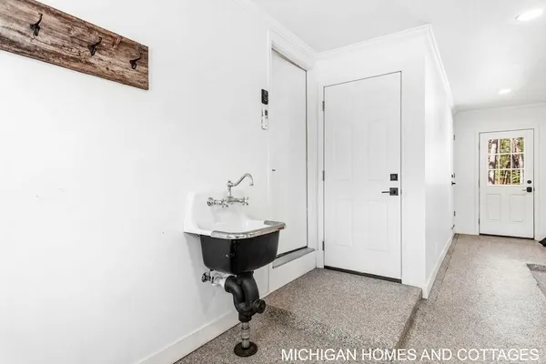 $1,299,900 | 4303 132nd Avenue, Hamilton, MI 49419