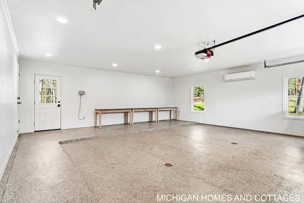 $1,299,900 | 4303 132nd Avenue, Hamilton, MI 49419