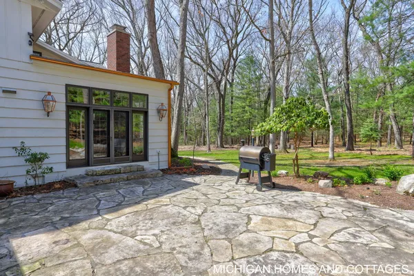 $1,299,900 | 4303 132nd Avenue, Hamilton, MI 49419
