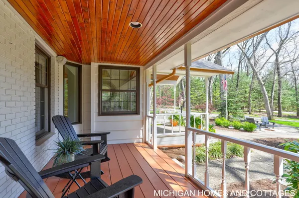 $1,299,900 | 4303 132nd Avenue, Hamilton, MI 49419