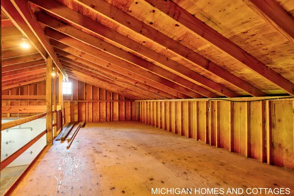 $1,299,900 | 4303 132nd Avenue, Hamilton, MI 49419