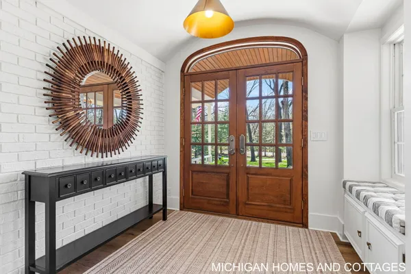 $1,299,900 | 4303 132nd Avenue, Hamilton, MI 49419