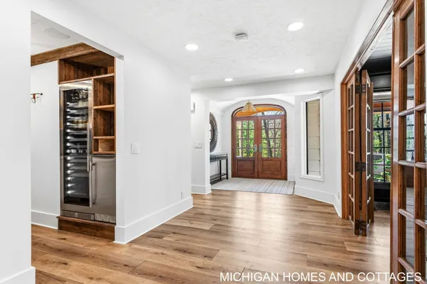 $1,299,900 | 4303 132nd Avenue, Hamilton, MI 49419