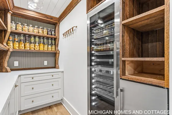 $1,299,900 | 4303 132nd Avenue, Hamilton, MI 49419