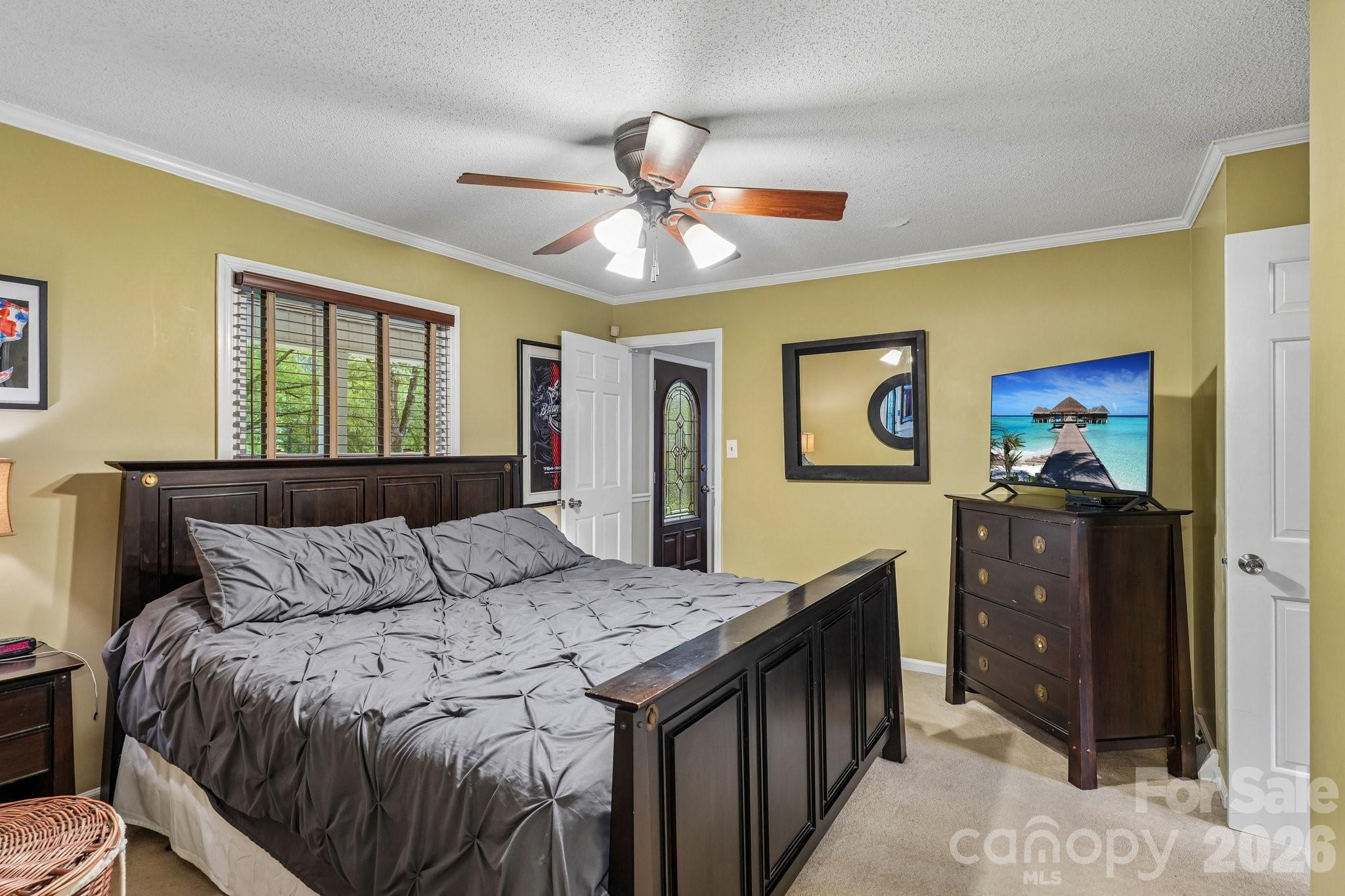 6151 Gold Hill Road Concord, NC 28025 - Photo 18 of 30