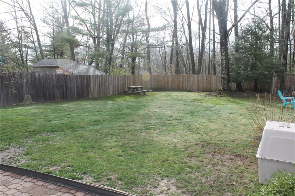 87 Middle Road Falmouth, ME 04105 - Photo 16 of 18 Photo