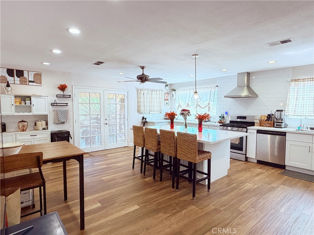 5855 Bolivar Street Riverside, CA 92505 - Photo 9 of 38 Gallery Image 9