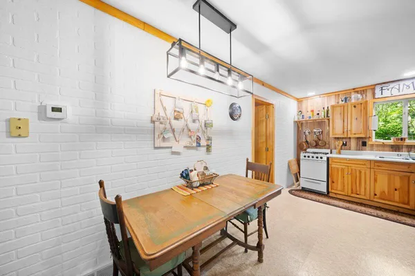 $299,900 | 20308 Lakeview Road, Tustin, MI 49688