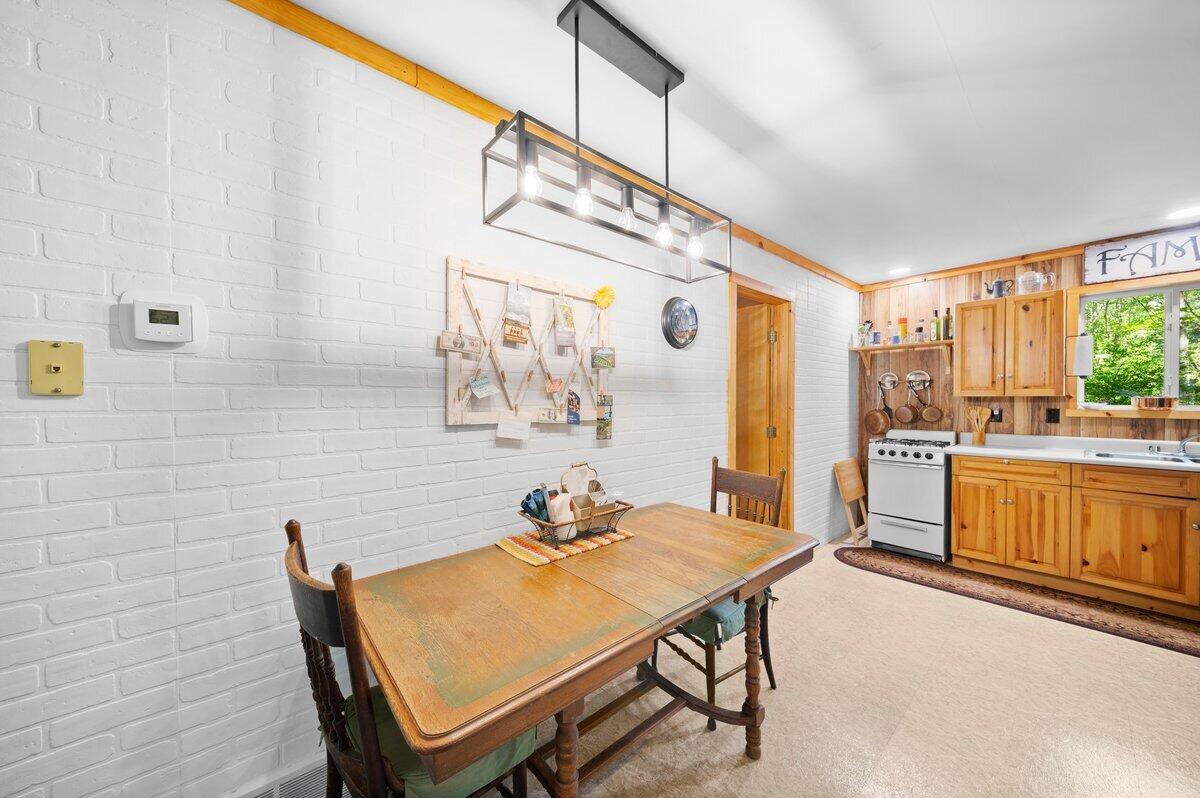 20308 Lakeview Road Tustin, MI 49688 - Photo 12 of 39 DSC_4540