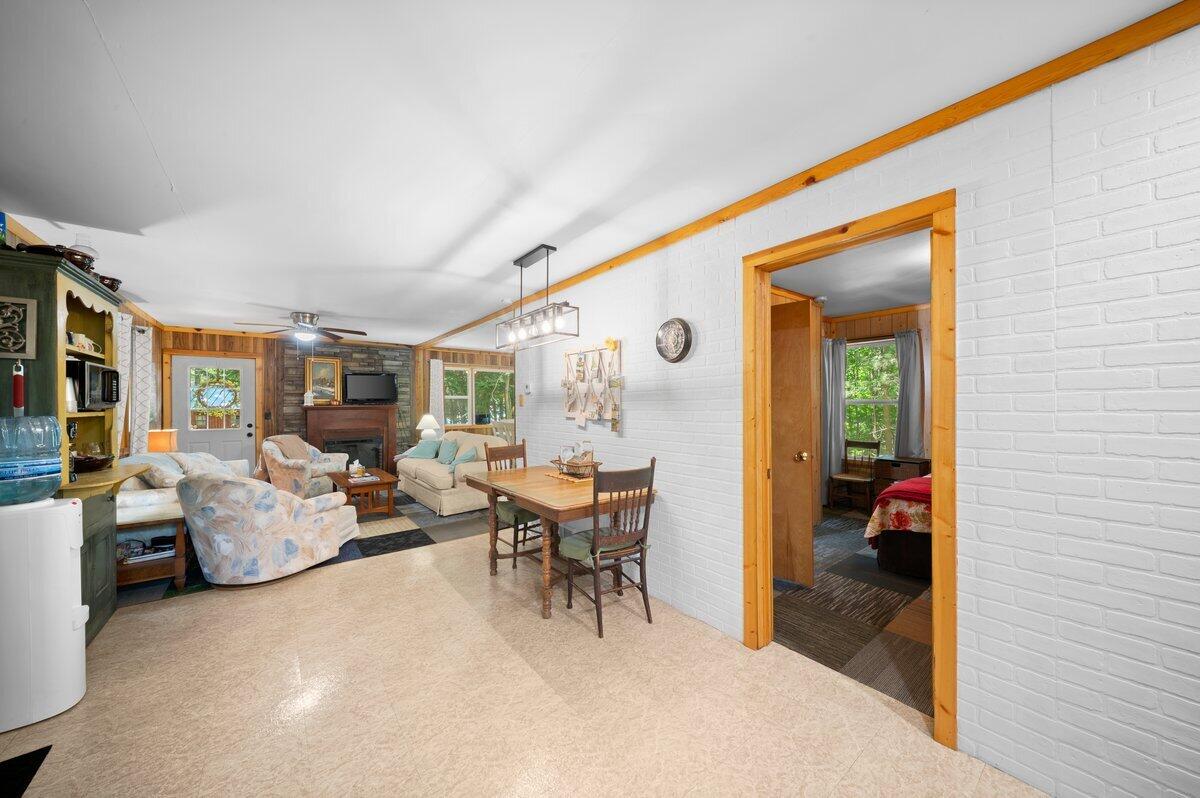 20308 Lakeview Road Tustin, MI 49688 - Photo 14 of 39 DSC_4550