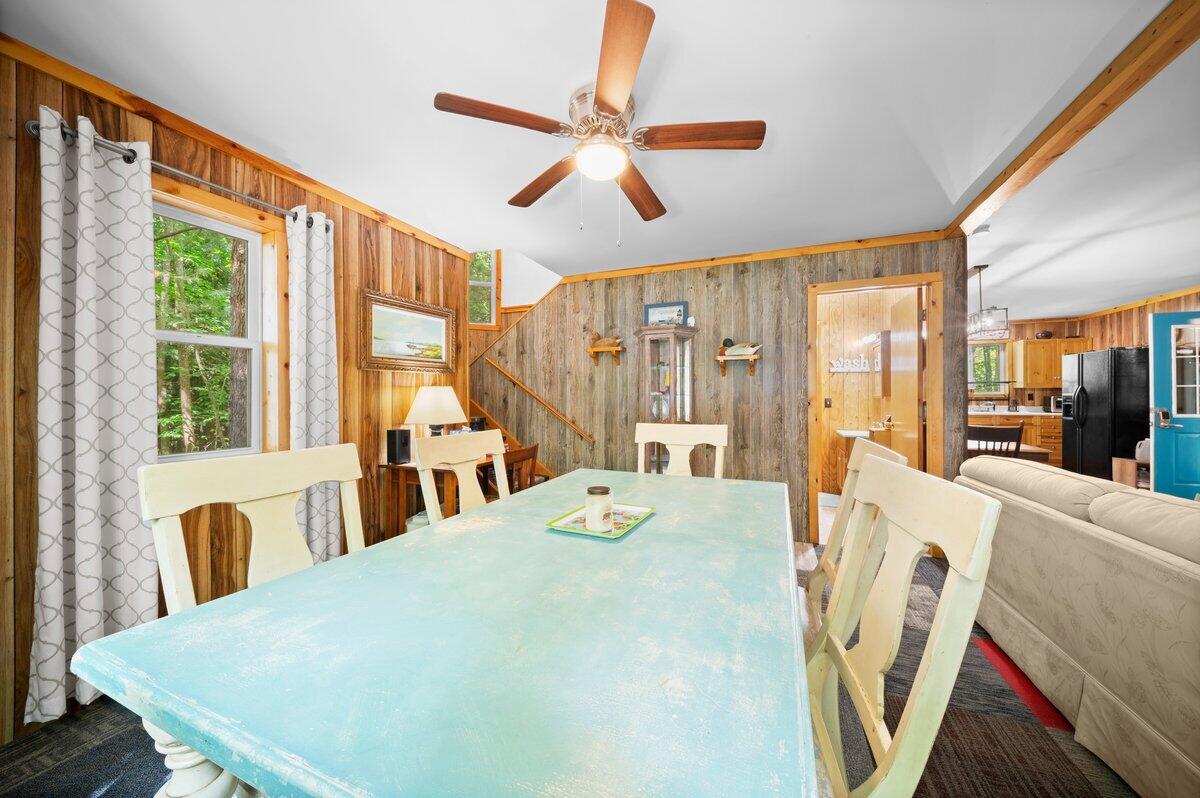 20308 Lakeview Road Tustin, MI 49688 - Photo 18 of 39 DSC_4514