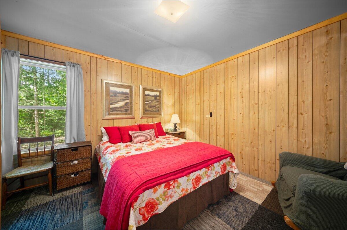 20308 Lakeview Road Tustin, MI 49688 - Photo 19 of 39 DSC_4560