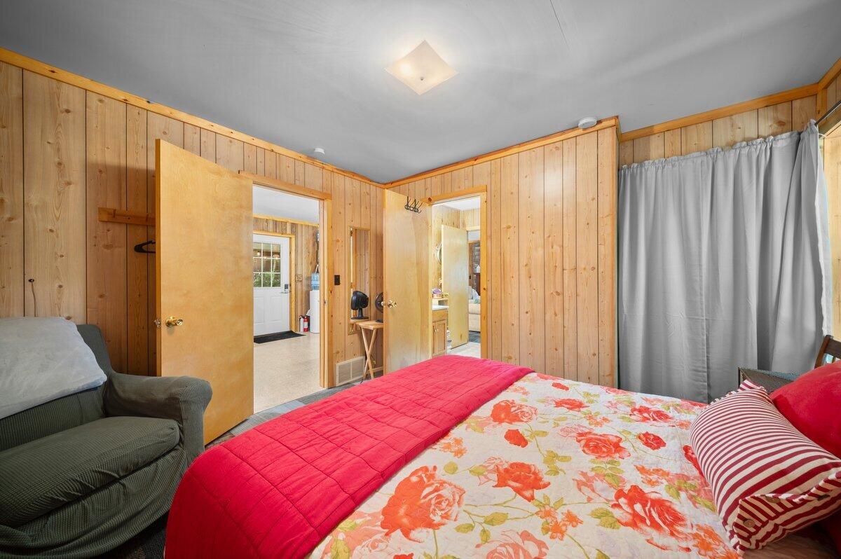 20308 Lakeview Road Tustin, MI 49688 - Photo 20 of 39 DSC_4565