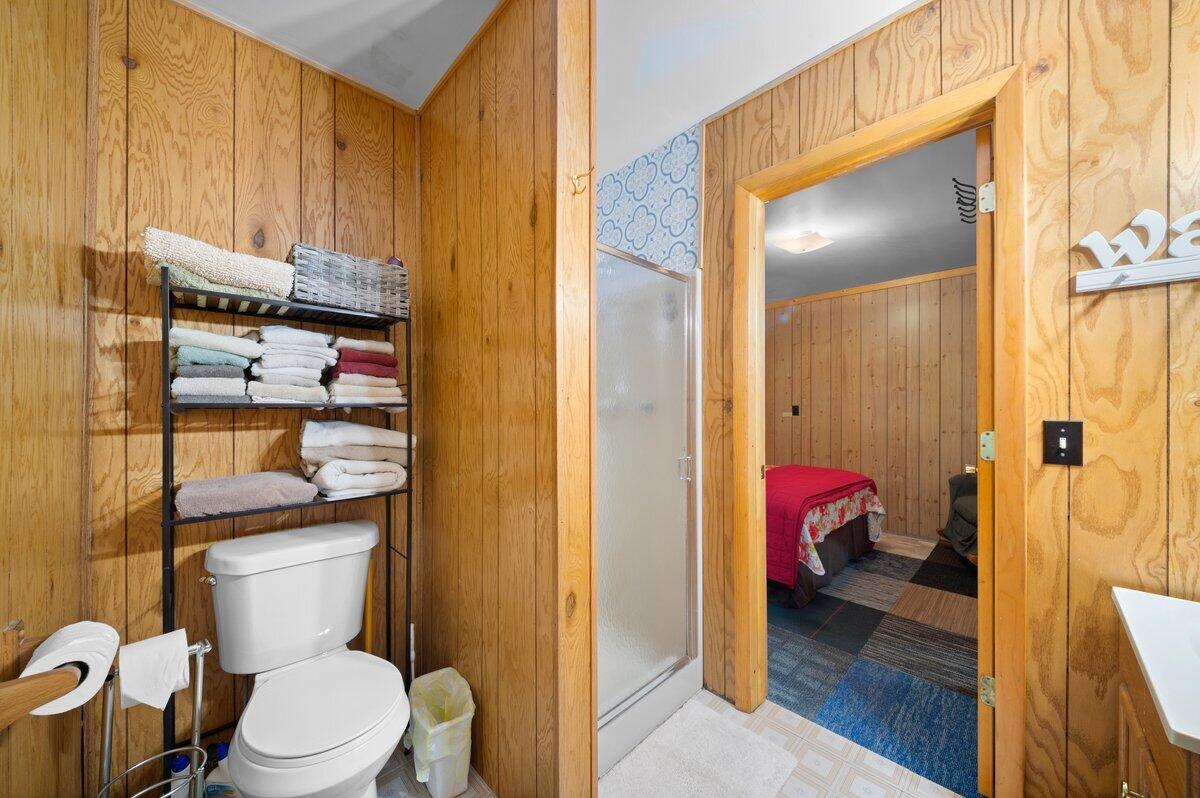 20308 Lakeview Road Tustin, MI 49688 - Photo 22 of 39 DSC_4575