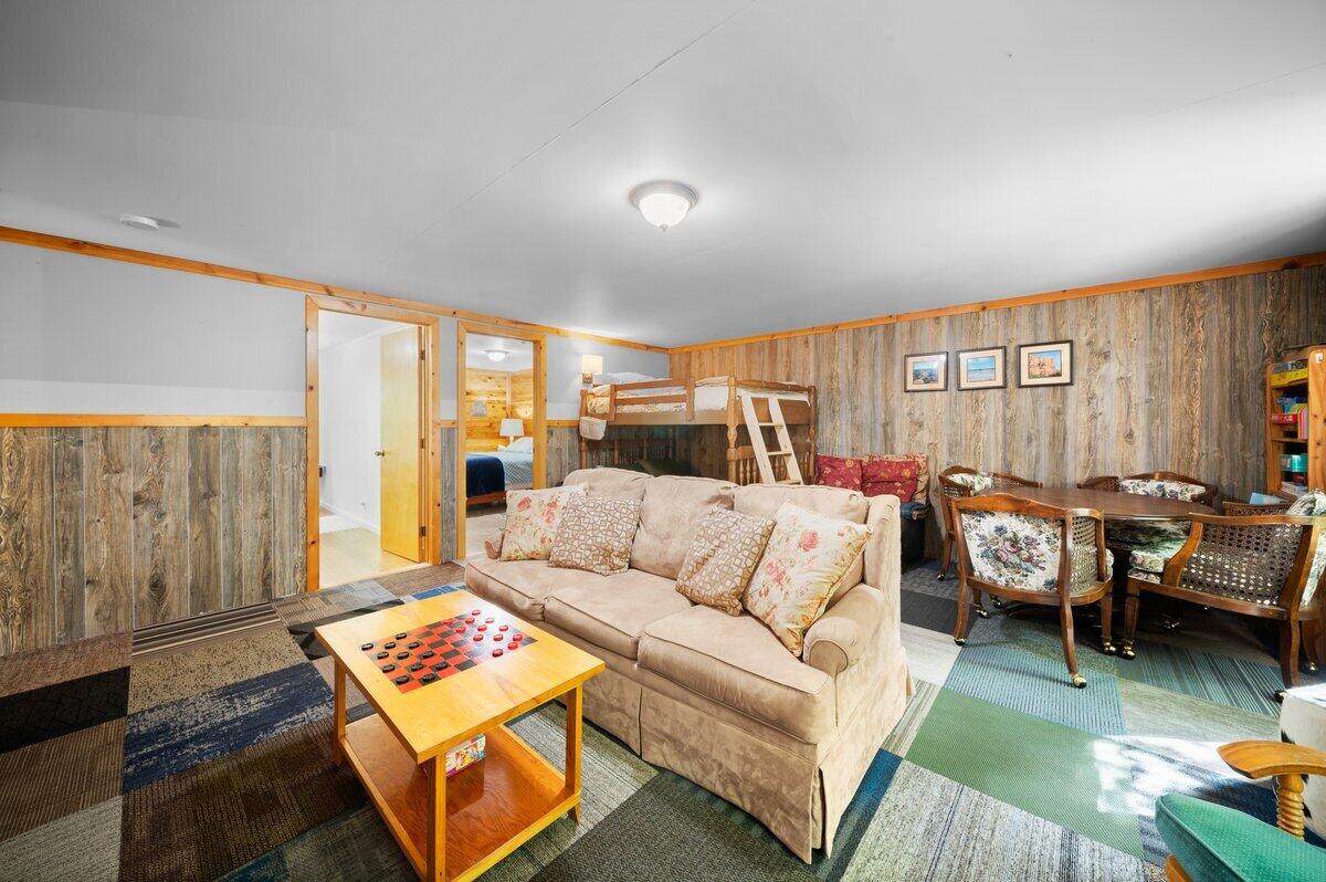 20308 Lakeview Road Tustin, MI 49688 - Photo 23 of 39 DSC_4469