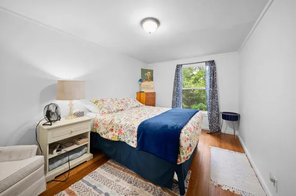 $299,900 | 20308 Lakeview Road, Tustin, MI 49688