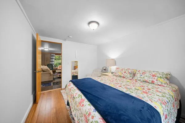 $299,900 | 20308 Lakeview Road, Tustin, MI 49688