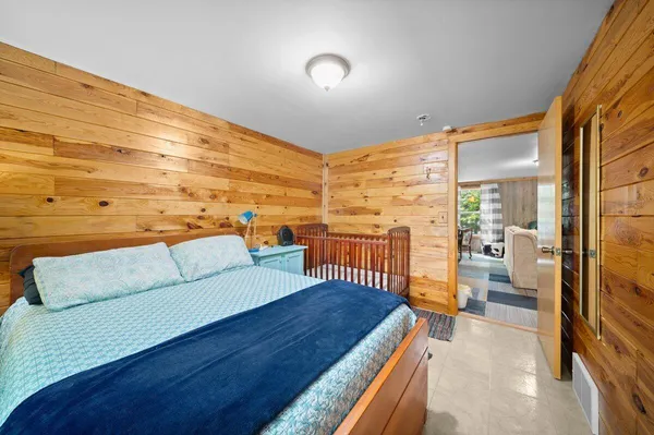 $299,900 | 20308 Lakeview Road, Tustin, MI 49688